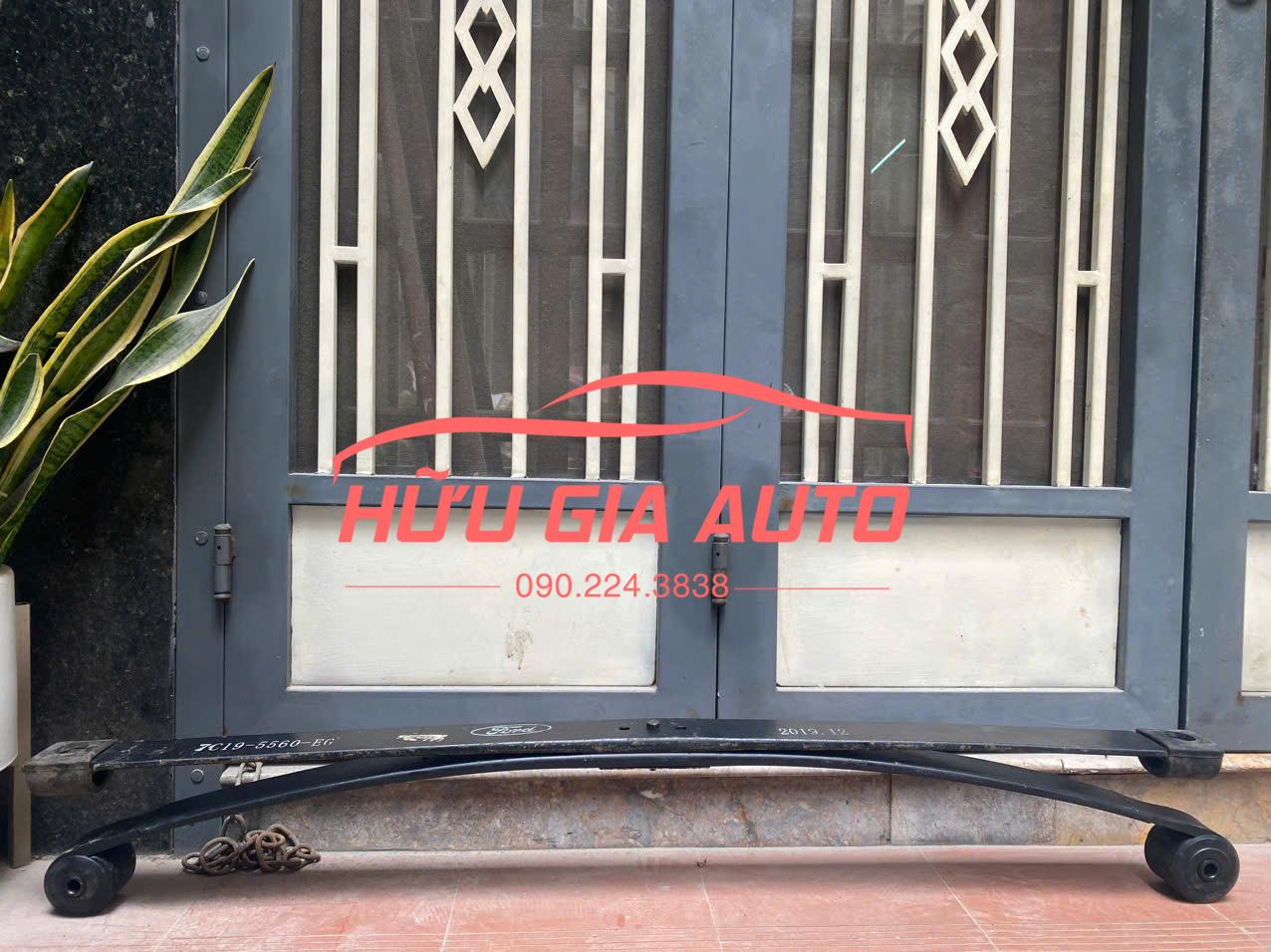 z7148925816647_cd62d851d8d336007b3d4d15a2d1f2f7 z7148925816647 cd62d851d8d336007b3d4d15a2d1f2f7