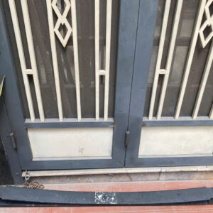 CỤM NHÍP SAU LIỀN CAO SU FORD TRANSIT 3 z7148925829700 d0abf161af25737b46aea761013a503b