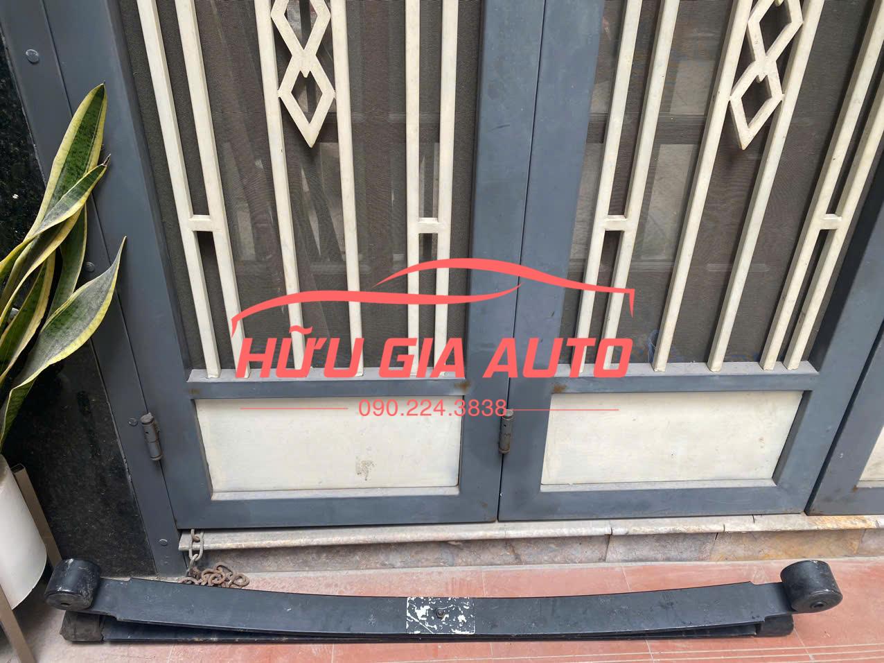 z7148925829700_d0abf161af25737b46aea761013a503b z7148925829700 d0abf161af25737b46aea761013a503b