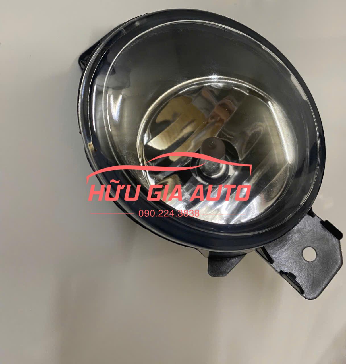 z7148927108790_1f0e1b81594c2f77fbc729090e569a57 z7148927108790 1f0e1b81594c2f77fbc729090e569a57