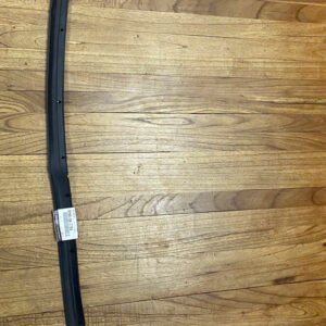 GIOĂNG NẮP CAPO MAZDA 3 2 z7148927240248 02838970b471470422036abf18de1765