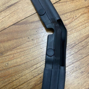 GIOĂNG NẮP CAPO MAZDA 3 1 z7148927245721 07833d0f2fc998588072c2e56d332b52