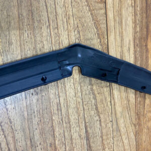 GIOĂNG NẮP CAPO MAZDA 3 3 z7148927249168 d0a105fa56c250e8dc0f8e2426031c3f