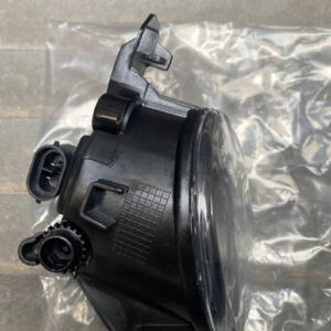 ĐÈN GẦM NISSAN SUNNY, LIVINA, NAVARA, TIDA, TERRA, XTRAIL, QASHQAI 1 z7148927706973 0c1d1beb06e08988bb8c1fa5c9d82f11