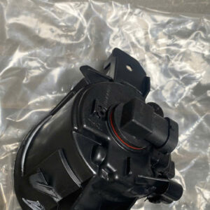 z7148927712476 67581b6ddf94056072ebd7589a089513