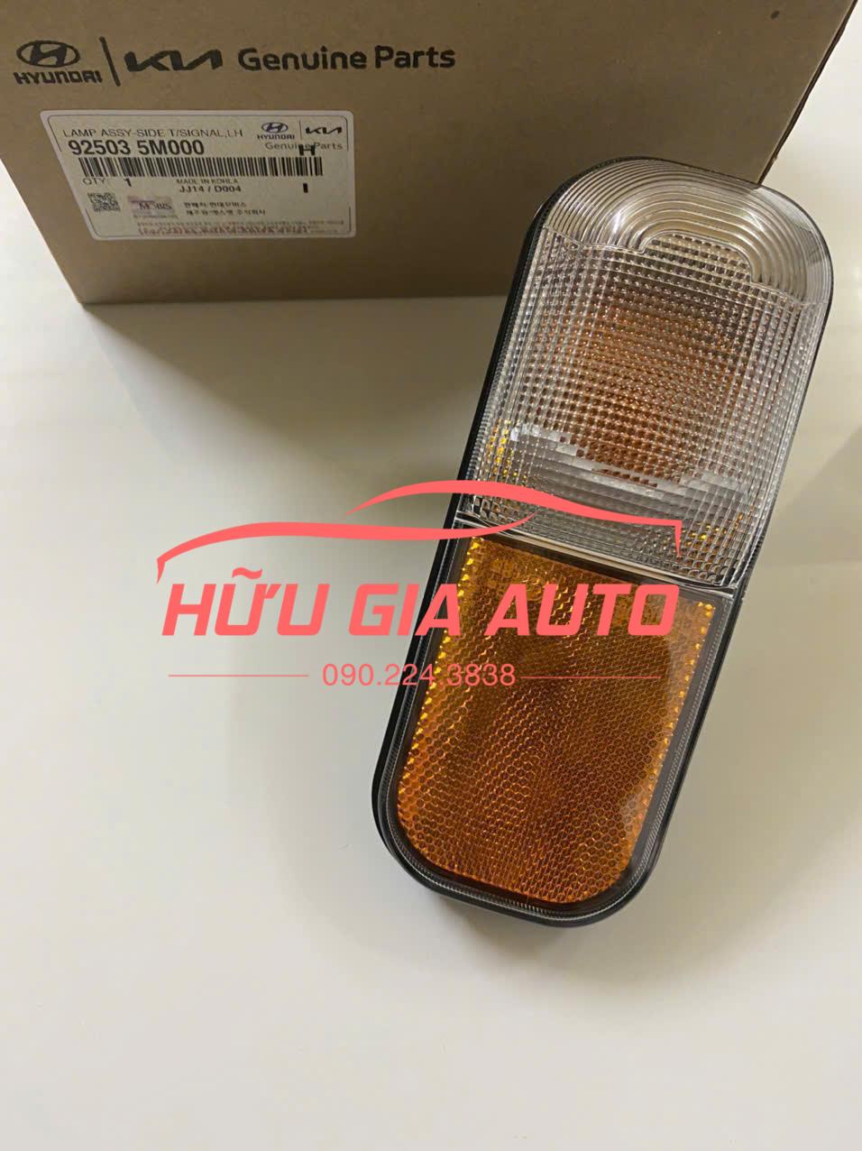 z7148928957242_4a9b0bd7b6e54ca1ca93e00922538b7d z7148928957242 4a9b0bd7b6e54ca1ca93e00922538b7d