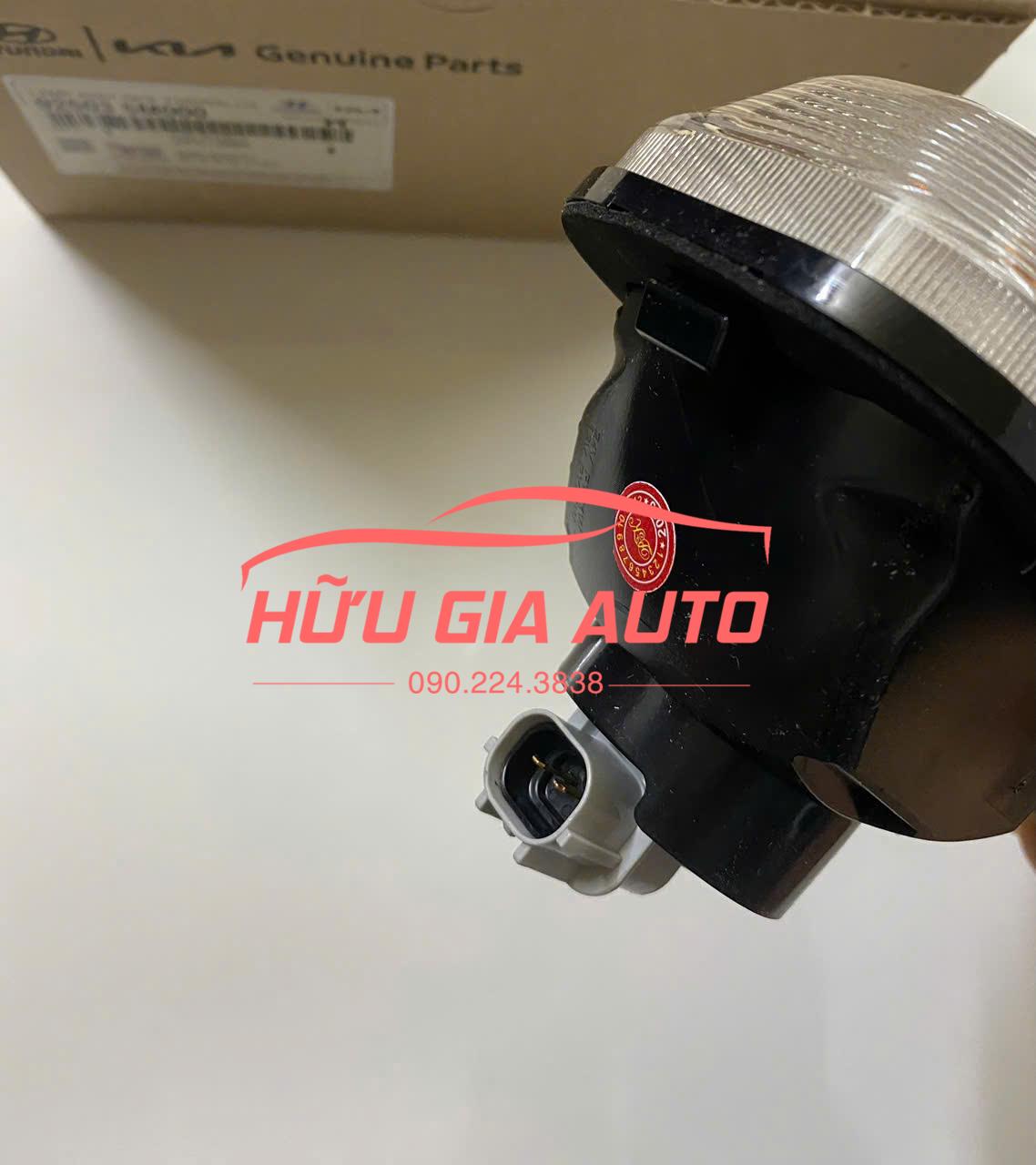 z7148928958425_26d1900369caae4fa1fc06ca44d54d08 z7148928958425 26d1900369caae4fa1fc06ca44d54d08