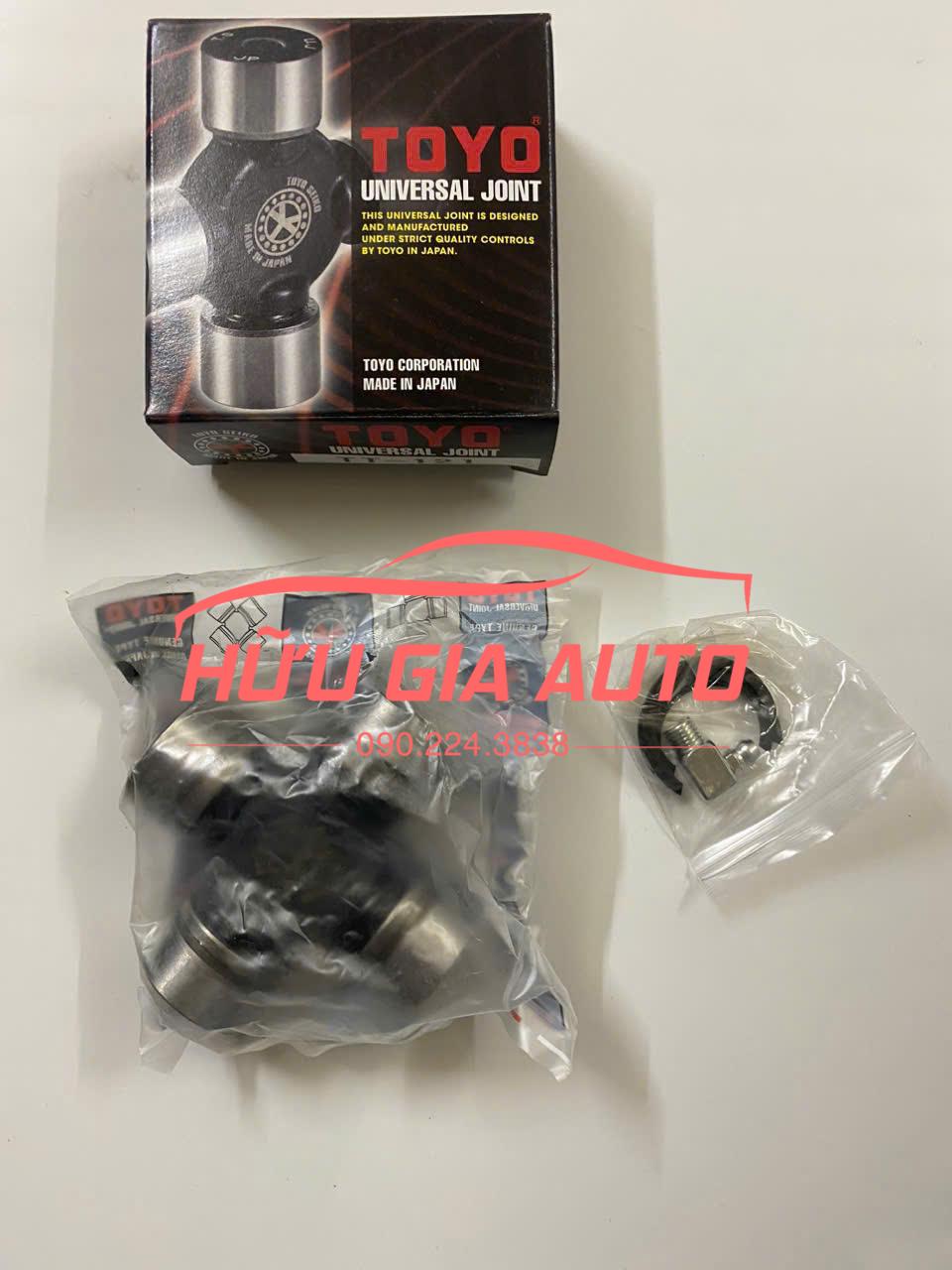 z7148930111659_cec9c575cd11fe69494d4203bd9d5dc9 z7148930111659 cec9c575cd11fe69494d4203bd9d5dc9