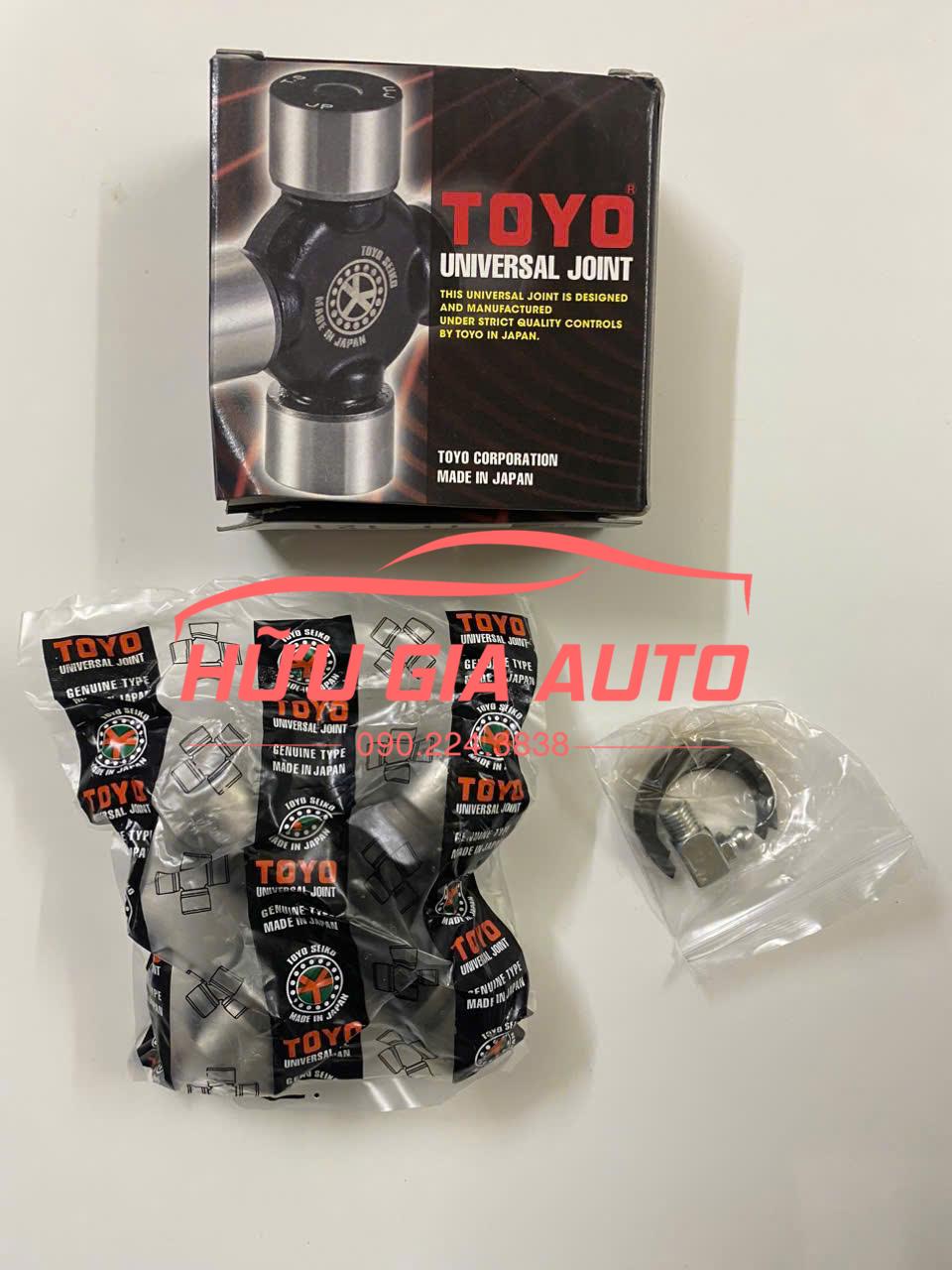 z7148930114166_d1be9db0020fb80ba41ecee1445d6033 z7148930114166 d1be9db0020fb80ba41ecee1445d6033