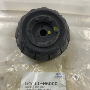 z7148930998124 ee14e356ac4fde99b192ab2ec5bc6357