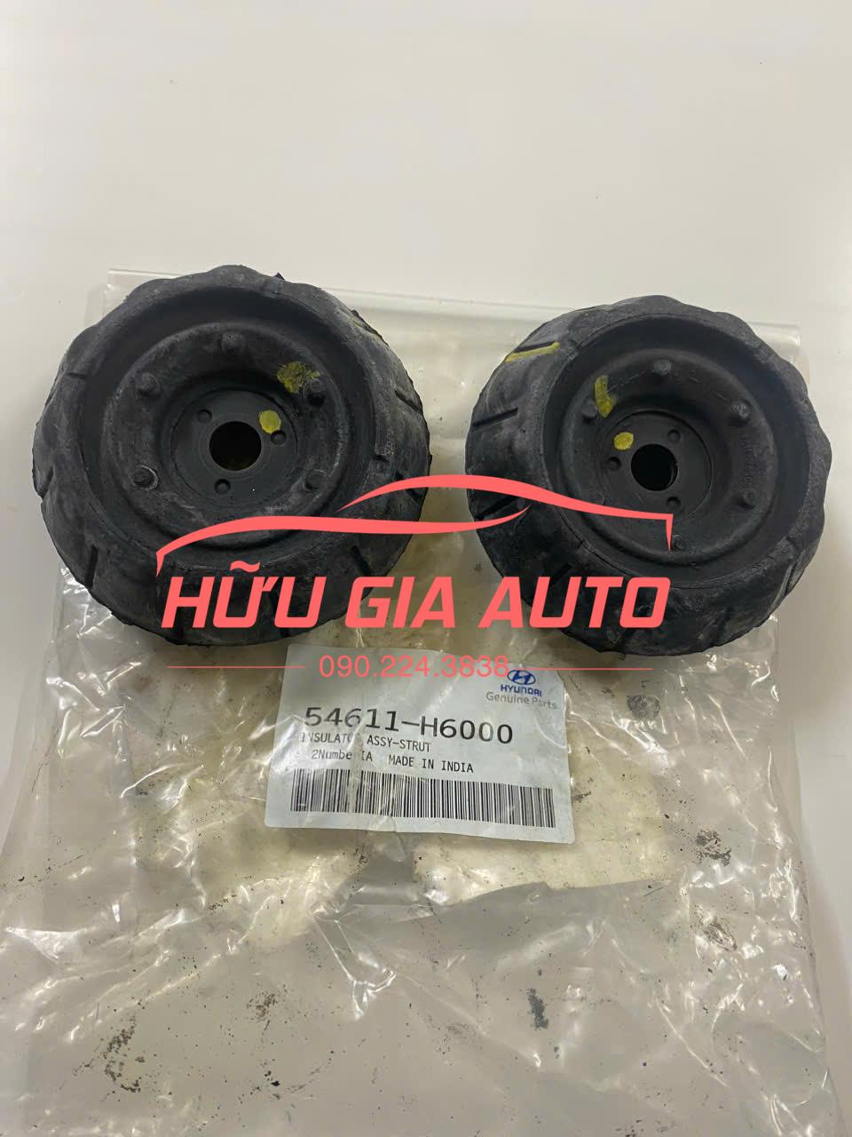 z7148931003391_db6df8c4fa6b42175d83d8f7201721ff z7148931003391 db6df8c4fa6b42175d83d8f7201721ff