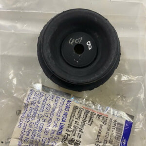 z7148931007460 16f8244b8ffff60cc8a5db353c59f868