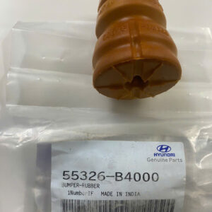 z7148931008560 9ce01cd2f6ea06422e382f66a2deb682