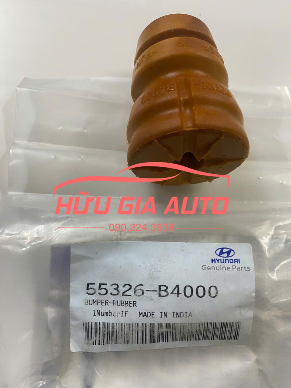 z7148931008560_9ce01cd2f6ea06422e382f66a2deb682 z7148931008560 9ce01cd2f6ea06422e382f66a2deb682