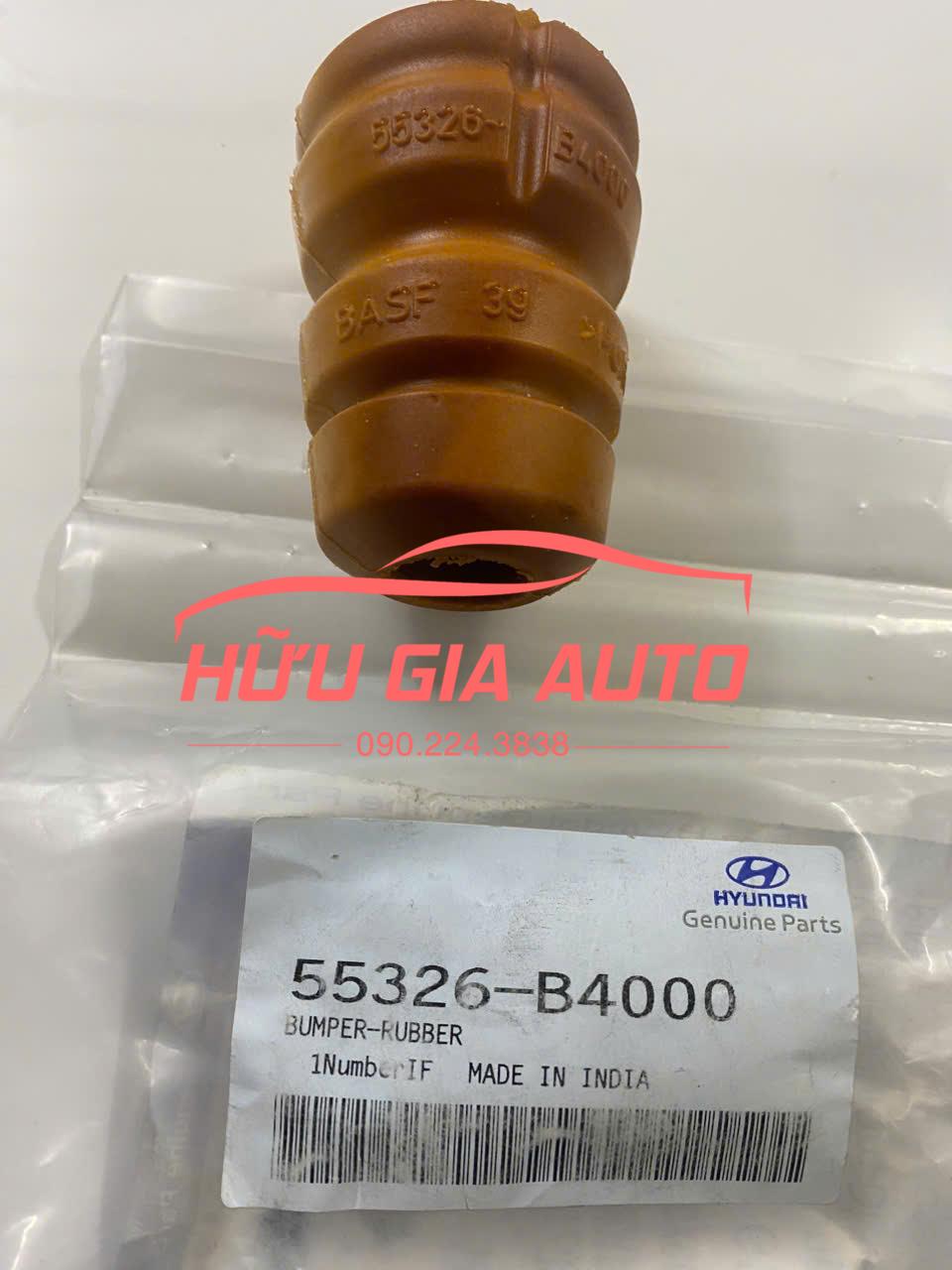 z7148931011373_01f4edf0c3c0549f8e863eaaba38df11 z7148931011373 01f4edf0c3c0549f8e863eaaba38df11