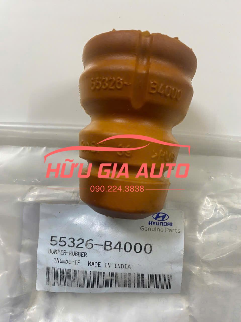 z7148931016445_4575be83a3cadbf182ef0872c896ef79 z7148931016445 4575be83a3cadbf182ef0872c896ef79
