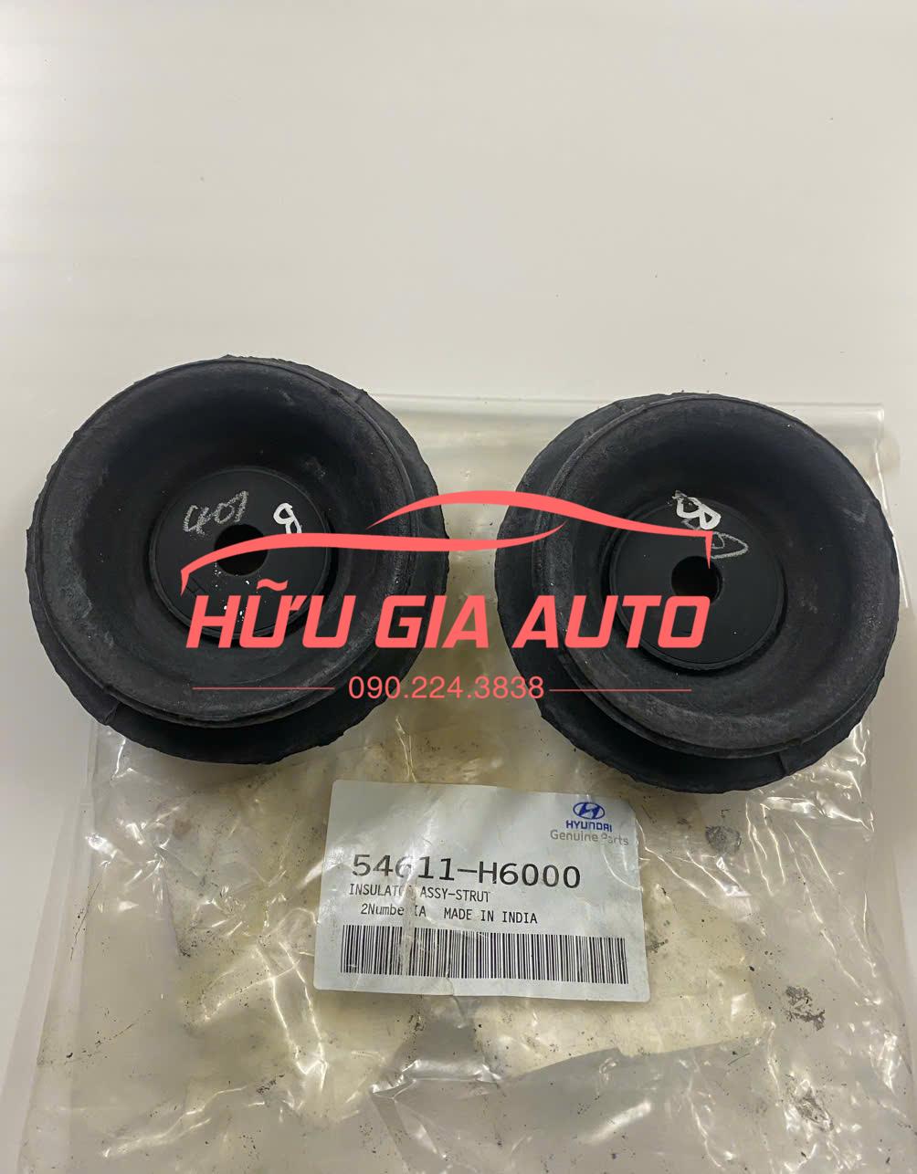 z7148931017301_084faf19dd71102369af9dc38065d5ba z7148931017301 084faf19dd71102369af9dc38065d5ba