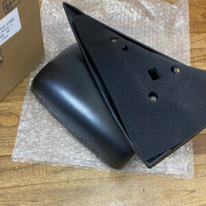 z7148931407940 bb97513cc7859e9d88706a32dbac7197