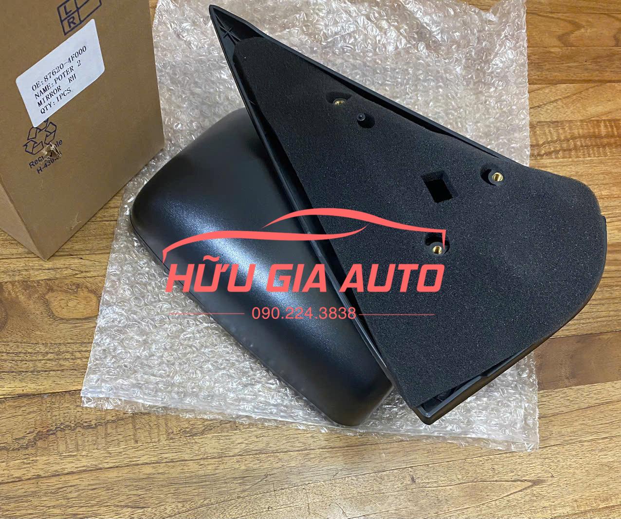 z7148931407940_bb97513cc7859e9d88706a32dbac7197 z7148931407940 bb97513cc7859e9d88706a32dbac7197