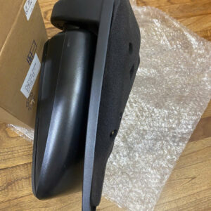 z7148931422560 4f43dcfb3637891114d79ee734cba037