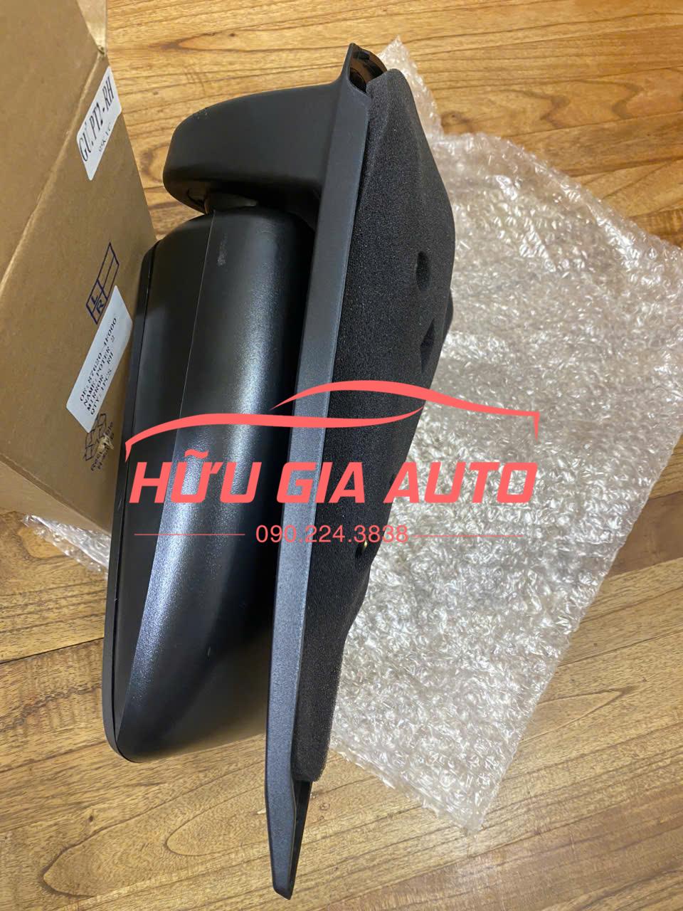 z7148931422560_4f43dcfb3637891114d79ee734cba037 z7148931422560 4f43dcfb3637891114d79ee734cba037