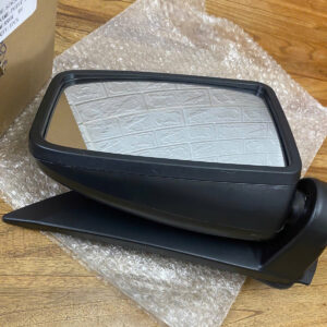 z7148931423869 20068ae3bab56ba8d8afeec2223310d2