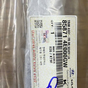 z7148931603182 695778991a4d988fd4731c9beab74df9