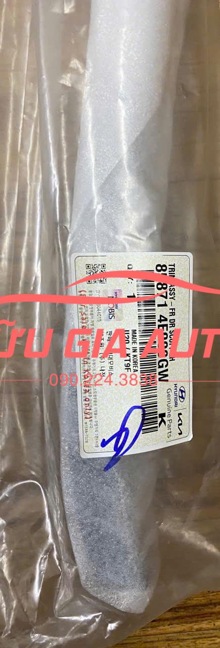 z7148931603182_695778991a4d988fd4731c9beab74df9 z7148931603182 695778991a4d988fd4731c9beab74df9