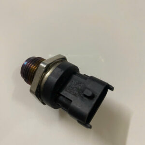 CẢM BIẾN ÁP SUẤT NHIÊN LIỆU HYUNDAI PORTER 2 3 z7148931907329 c52ea5b7ef7ad0bc4ed9c7c177331b88