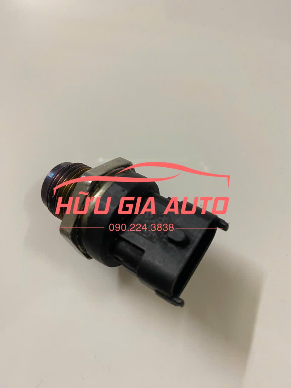 z7148931907329_c52ea5b7ef7ad0bc4ed9c7c177331b88 z7148931907329 c52ea5b7ef7ad0bc4ed9c7c177331b88