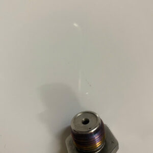 z7148931912751 fdd7b0db387fc675742ab6ac4f4abed0