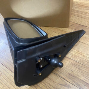 GƯƠNG CƠ CHIẾU HẬU CHEVROLET AVEO, DAEWOO GENTRA 3 z7148933814164 fb78489c487cb7dc68de41f22c03356a