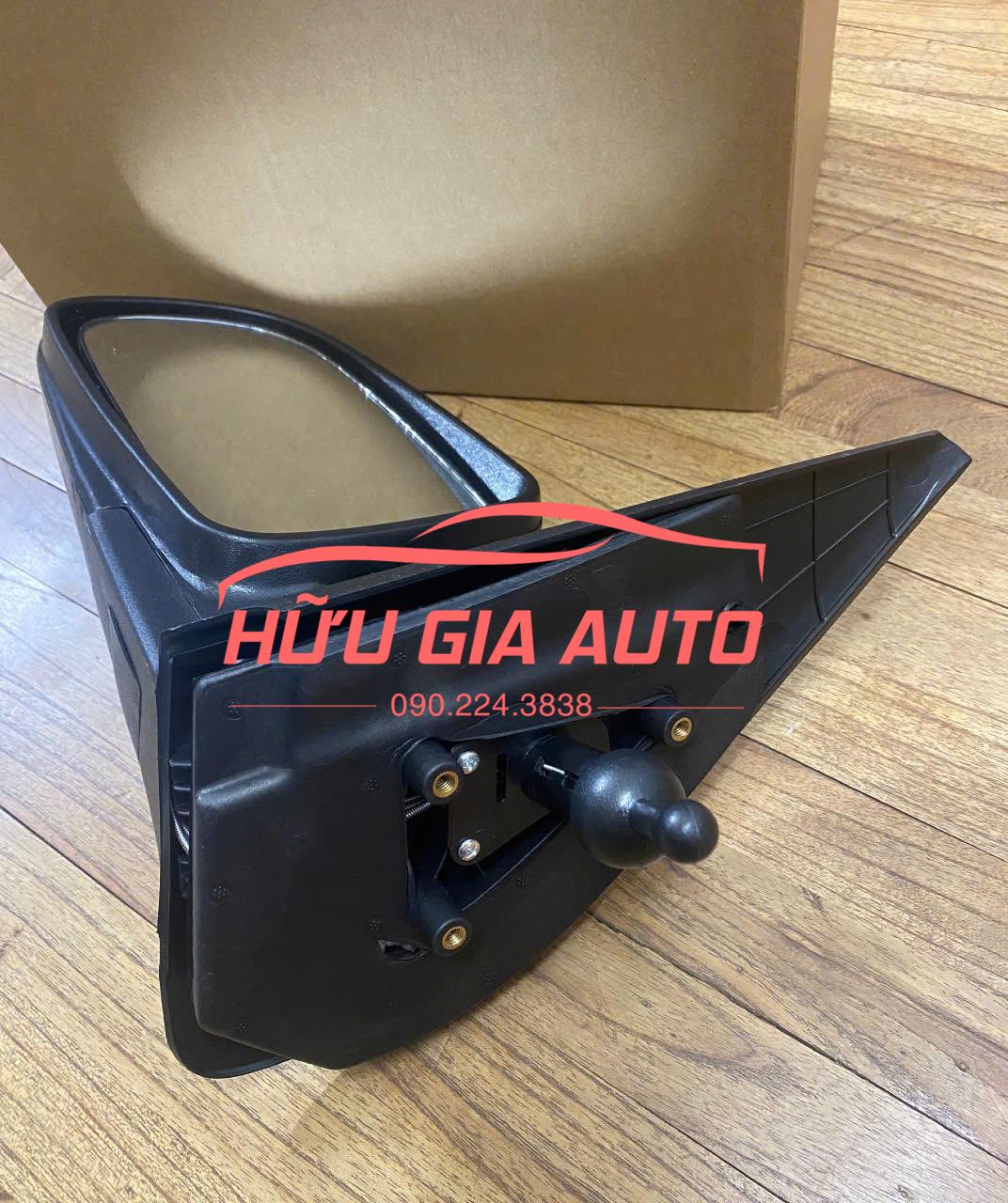 z7148933814164_fb78489c487cb7dc68de41f22c03356a z7148933814164 fb78489c487cb7dc68de41f22c03356a