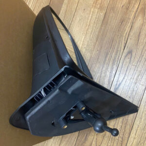 GƯƠNG CƠ CHIẾU HẬU CHEVROLET AVEO, DAEWOO GENTRA 2 z7148933814987 d87f90c111d4a58c5aaf0280345f0750