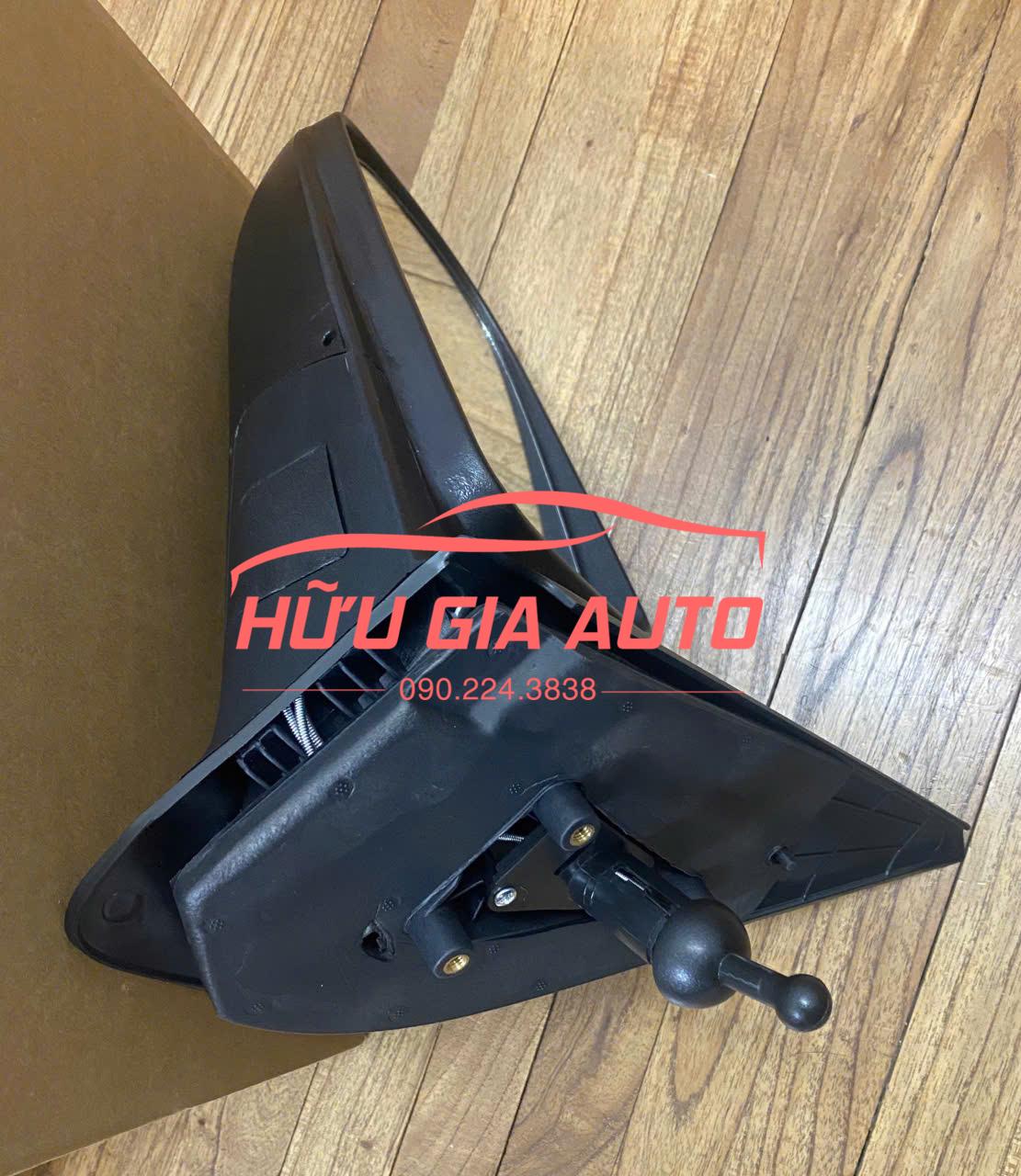 z7148933814987_d87f90c111d4a58c5aaf0280345f0750 z7148933814987 d87f90c111d4a58c5aaf0280345f0750