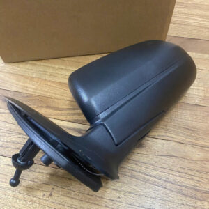 z7148933815145 018d5fcd82ee2567e243cdace199e2d3