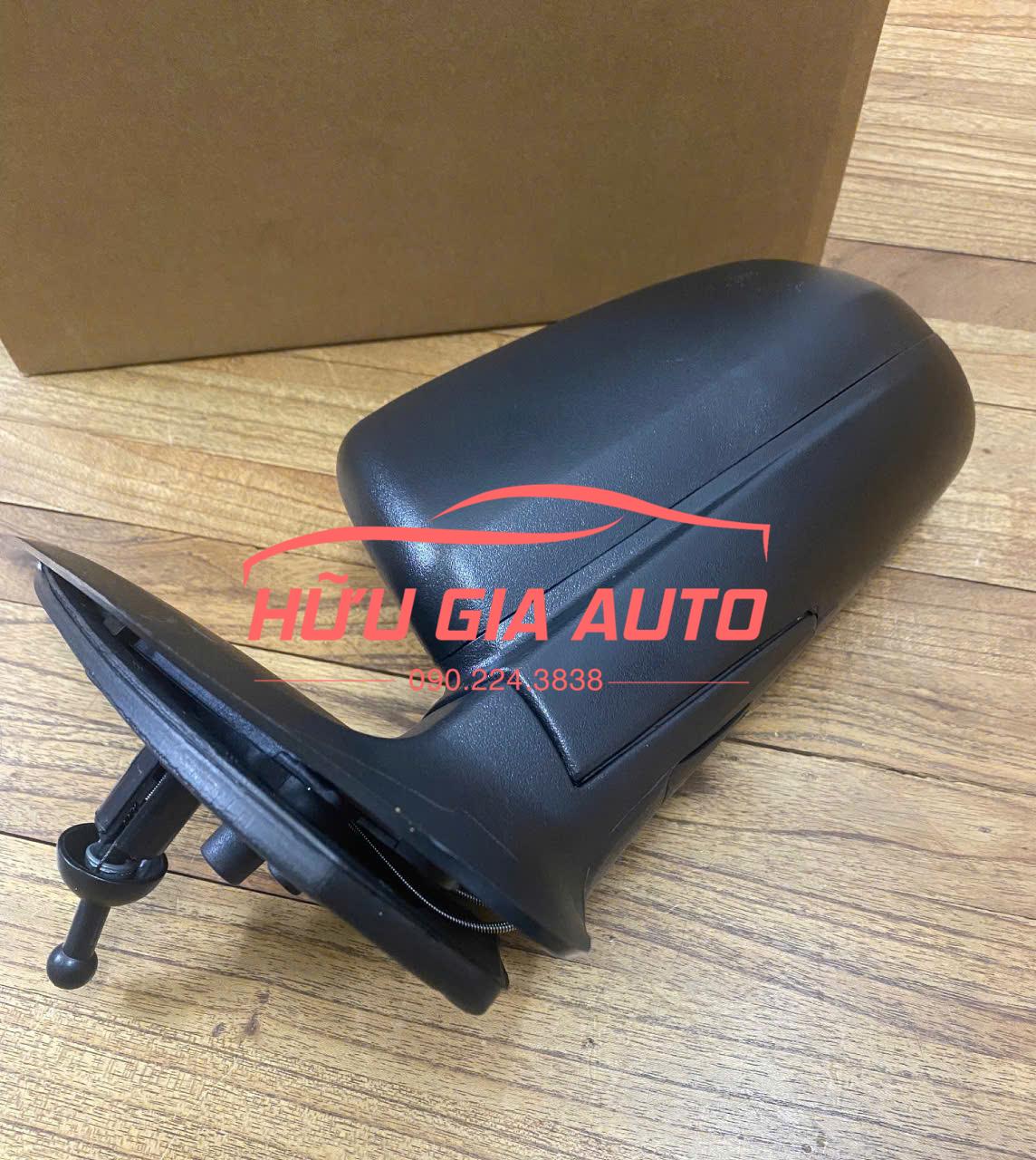 z7148933815145_018d5fcd82ee2567e243cdace199e2d3 z7148933815145 018d5fcd82ee2567e243cdace199e2d3