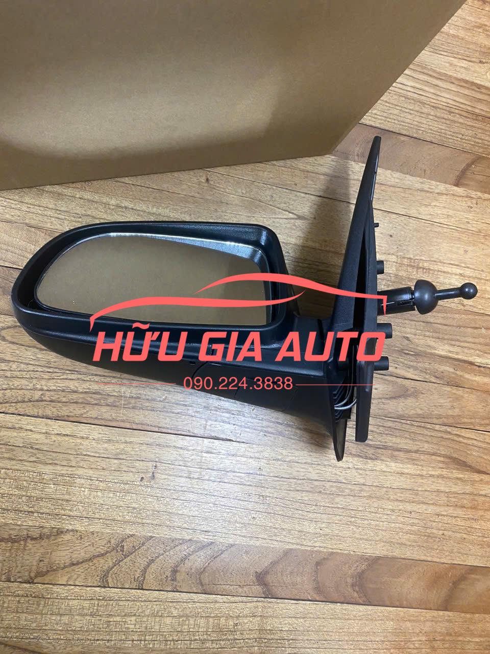 z7148933817267_33267acbf82f2604b5d39e1be2fd8ca8 z7148933817267 33267acbf82f2604b5d39e1be2fd8ca8