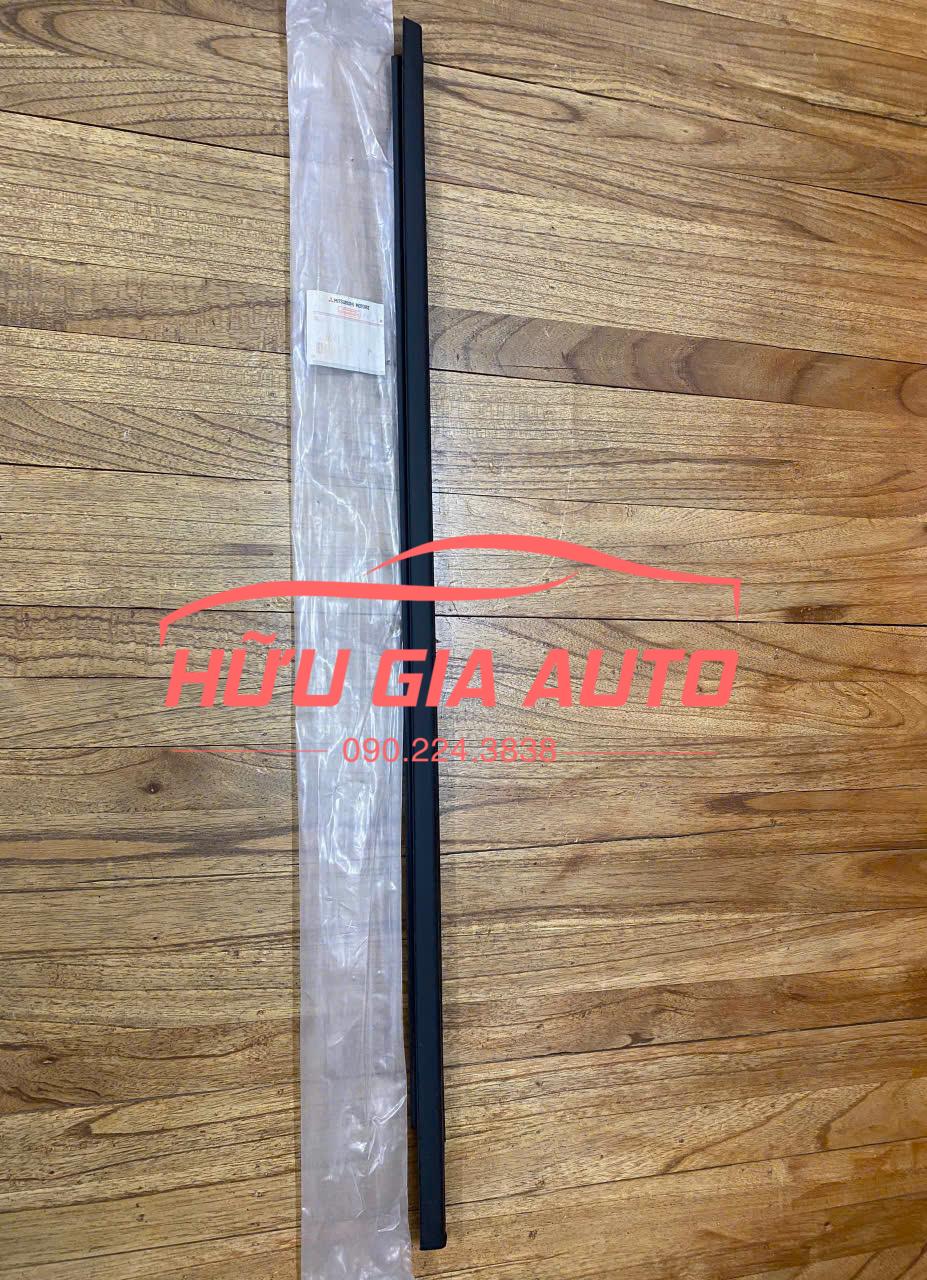 z7148935643465_4f1ed244055fbf26facfc039675547f4 z7148935643465 4f1ed244055fbf26facfc039675547f4