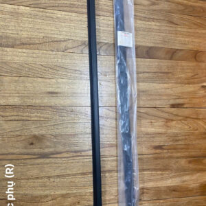 NẸP CHÂN KÍNH CÁNH CỬA NGOÀI MITSUBISHI LANCER 1 z7148936370013 f7f2e46b107b6b349655b08ecda2b37f