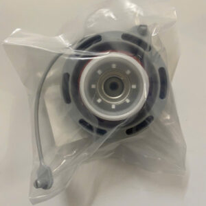 NẮP BÌNH XĂNG TRONG DAEWOO LANOS NUBIRA 1 z7148936378097 af4ace1e93060ecf64a86b439460f5b0