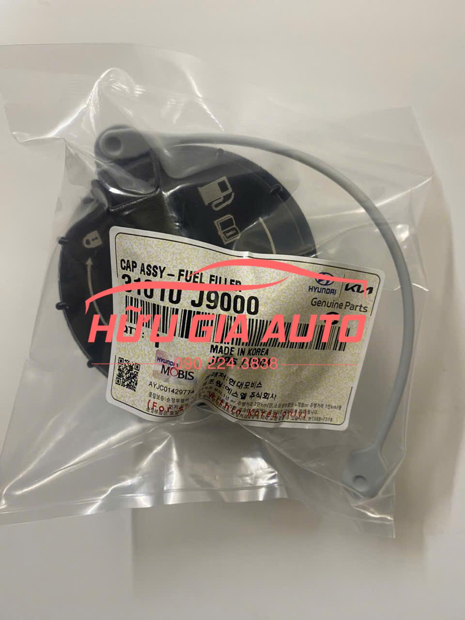 z7148936380616_6cca4d6689c806b15ea91ca36762c003 z7148936380616 6cca4d6689c806b15ea91ca36762c003