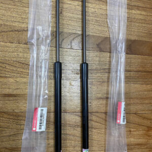 TY CHỐNG CỐP SAU SUZUKI VITARA 1 z7148936641475 b8f7743a579552664aff594f6c70add6