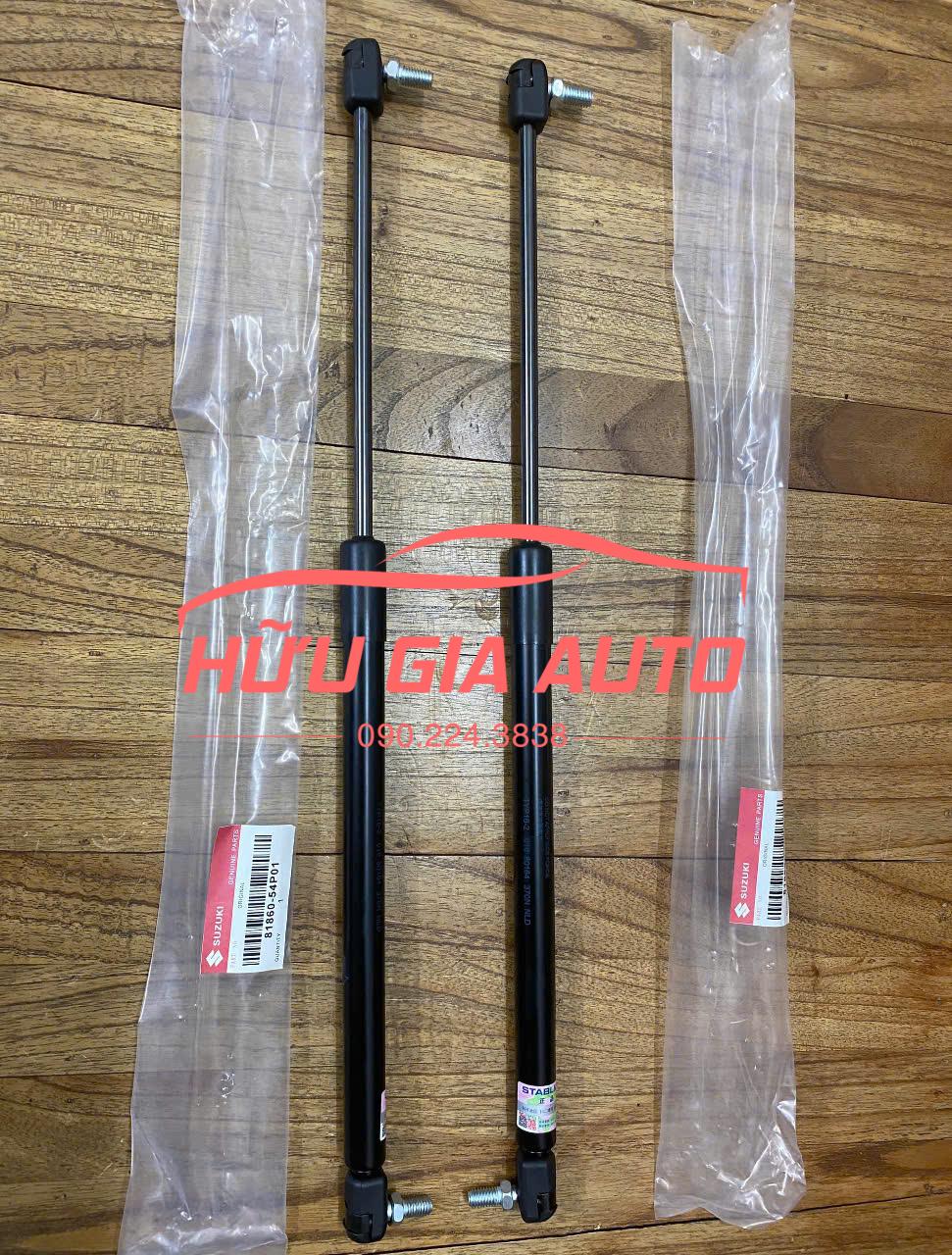 z7148936641475_b8f7743a579552664aff594f6c70add6 z7148936641475 b8f7743a579552664aff594f6c70add6