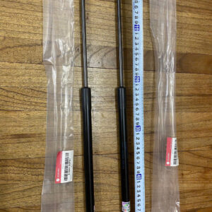 z7148936643994 01289fe0590534e8177915d4d5754d35