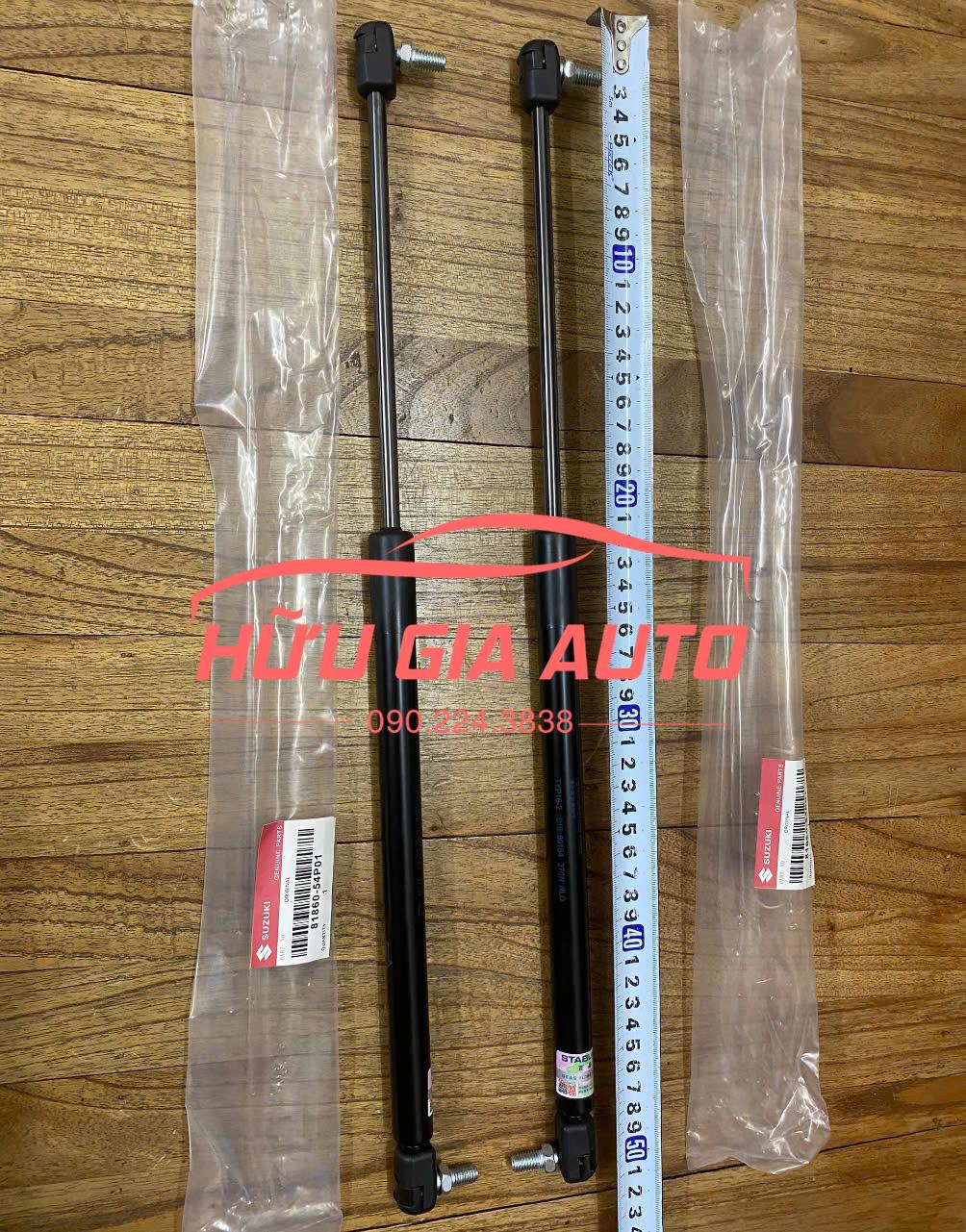 z7148936643994_01289fe0590534e8177915d4d5754d35 z7148936643994 01289fe0590534e8177915d4d5754d35