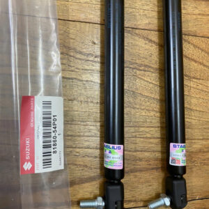 TY CHỐNG CỐP SAU SUZUKI VITARA 3 z7148936653831 7ccf809336ca1cce437e4cbdc778724c