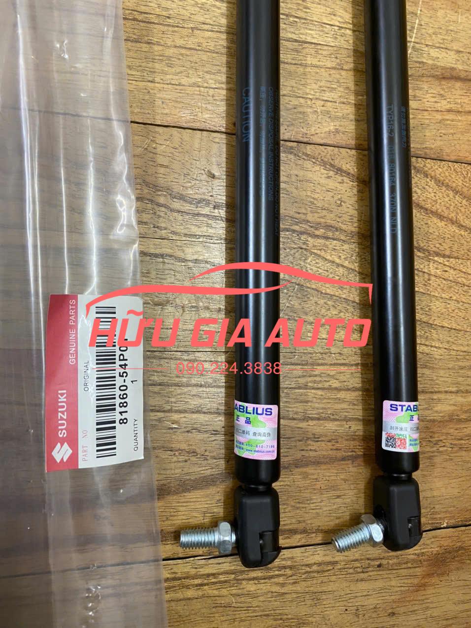 z7148936653831_7ccf809336ca1cce437e4cbdc778724c z7148936653831 7ccf809336ca1cce437e4cbdc778724c