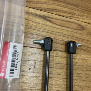 TY CHỐNG CỐP SAU SUZUKI VITARA 4 z7148936654001 068556d7565c5e5d6211b8ecb097dc85