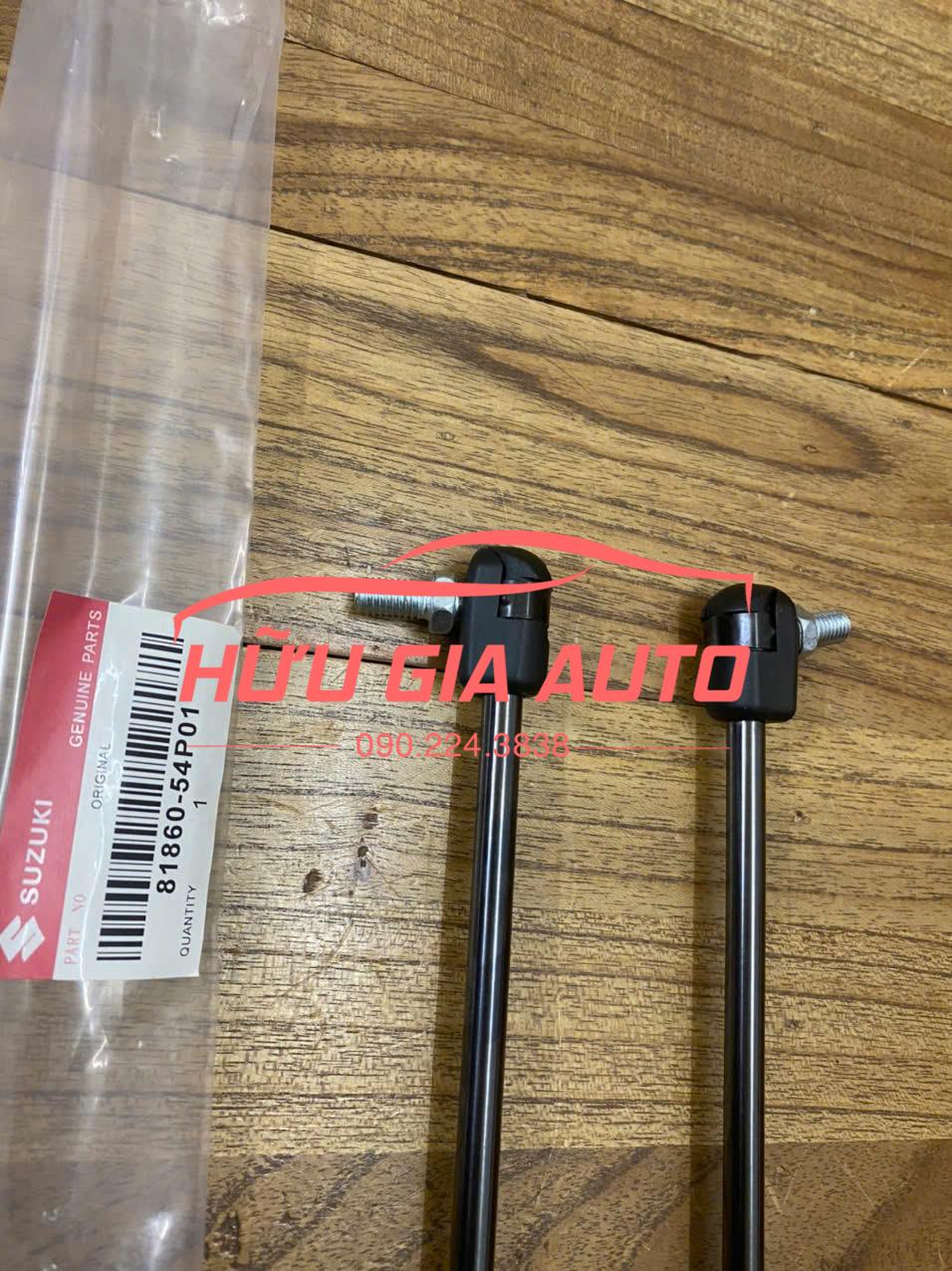 z7148936654001_068556d7565c5e5d6211b8ecb097dc85 z7148936654001 068556d7565c5e5d6211b8ecb097dc85